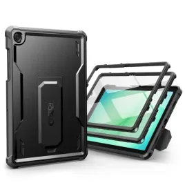 tech-protect-kevlar-pro-galaxy-tab-a9-a11-plus-11-0-x210-x215-x216