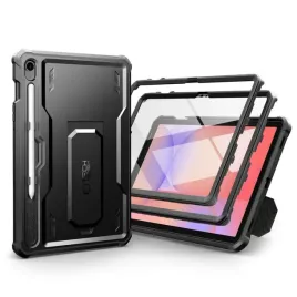 tech-protect-kevlar-pro-galaxy-tab-s9-11-0-s10-fe-s10-lite-10-9-x710
