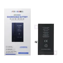 jcid-bateria-z-mozliwoscia-przypisania-do-iphone-12-12-pro-zwiekszona-po
