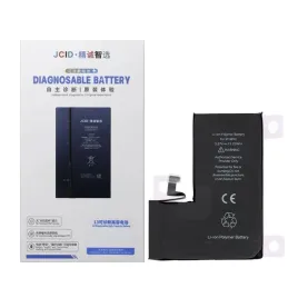 jcid-bateria-z-mozliwoscia-przypisania-do-iphone-14-pro-max-zwiekszona-poj