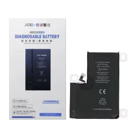 jcid-bateria-z-mozliwoscia-przypisania-do-iphone-13-pro-max-zwiekszona-poj