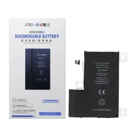 jcid-bateria-z-mozliwoscia-przypisania-do-iphone-12-pro-max-zwiekszona-poj