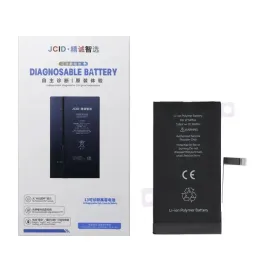 jcid-bateria-z-mozliwoscia-przypisania-do-iphone-14-plus-zwiekszona-pojemn