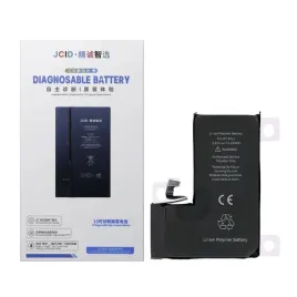 jcid-bateria-z-mozliwoscia-przypisania-do-iphone-15-pro-zwiekszona-pojemno