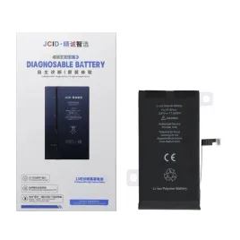 jcid-bateria-z-mozliwoscia-przypisania-do-iphone-15-plus-zwiekszona-pojemn