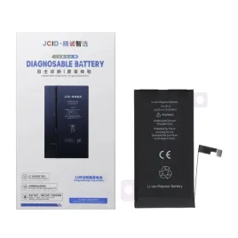 jcid-bateria-z-mozliwoscia-przypisania-do-iphone-15-zwiekszona-pojemnosc