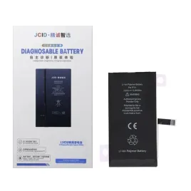 jcid-bateria-z-mozliwoscia-przypisania-do-iphone-14-zwiekszona-pojemnosc