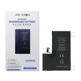 jcid-bateria-z-mozliwoscia-przypisania-do-iphone-15-pro-max-zwiekszona-poj