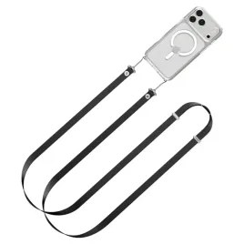 spigen-da30l-lanyard-strap-crossbody-black