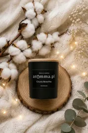 czysta-bawelna-zapach-wiosny-swieca-aromma-180ml-100percent-wieczko-gratis