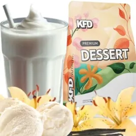 bialko-kazeinowe-casein-odzywka-bialkowa-kfd-dessert-700g-lody-waniliowe