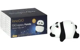 innogio-gio-143-silikonowa-lampka-nocna-giosleepy-panda