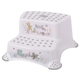 keeeper-igor-bambi-podest-dzieciecy-dwustopniowy-z-funkcja-antyposlizgowa-n