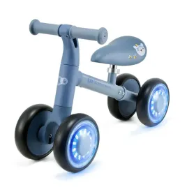 kinderkraft-rowerek-biegowy-cutie-flash-blue