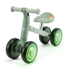 kinderkraft-rowerek-biegowy-cutie-flash-green