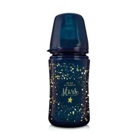 lovi-21-585-butelka-240-ml-stardust