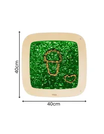 viga-44815-panel-scienny-z-cekinami