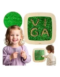 viga-44815-panel-scienny-z-cekinami-plec-brak-informacji
