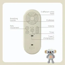 tiny-love-tl130900-oddychajaca-przytulanka-koala-snuggly-buddy