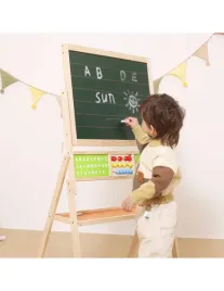 viga-44834-tablica-dwustronna-z-akcesoriami
