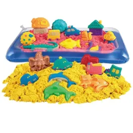 woopie-54764-stolik-z-piaskiem-kinetycznym-08kg
