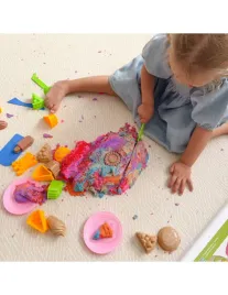 woopie-54795-stolik-z-piaskiem-kinetycznym-12-kg