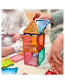 woopie-49973-magnetyczne-klocki-konstrukcyjne-montessori