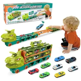 woopie-50414-ciezarowka-dinozaur-tor-dla-aut