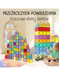 woopie-54979-klocki-magnetyczne-110-el