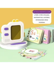 woopie-58359-tablet-graficzny-znikopis-do-nauki-rysowania