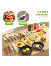 woopie-55174-grill-barbecue-zestaw-41-el