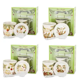 kubek-swiateczny-kubek-9x12x85-podstawka-15x95x95-lyzeczka-13-cm