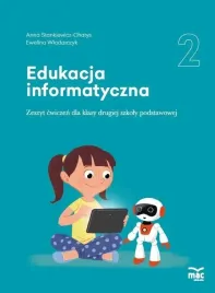 edukacja-informatyczna-sp-2-zeszyt-cwiczen-mac-anna-stankiewicz-chatysewel