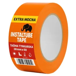 tasma-tynkarska-elewacyjna-38x50-pomaranczowa-budowlana-tynku-bardzo-mocna