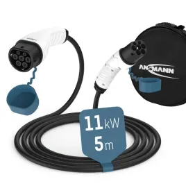 kabel-ev-do-ladowania-samochodu-ansmann-typ-2-11-kw-5-m