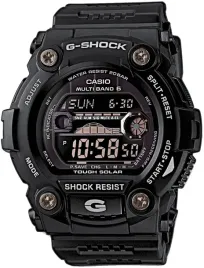 zegarek-casio-gw7900b1er-sloneczny-kolor-szary-unisex