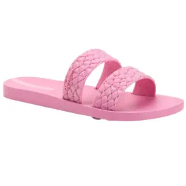 klapki-damskie-ipanema-renda-ii-rozowe-plecione-paski