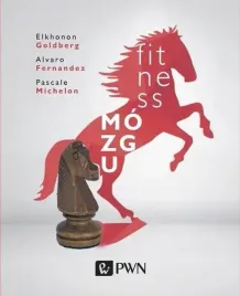fitness-mozgu-elkhonon-goldberg-alvaro-fernandez-pascale-mich
