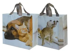 torba-animals-24l-pies-i-kot