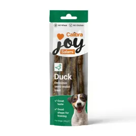 calibra-joy-przysmaki-dla-psa-dog-salami-duck-30g