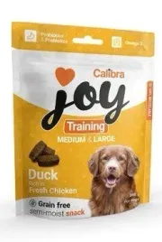 calibra-joy-dog-training-medium-large-kaczkaandkurczak-300g
