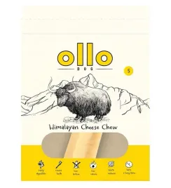ollo-ser-himalajski-s-50g