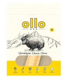 ollo-ser-himalajski-m-80g