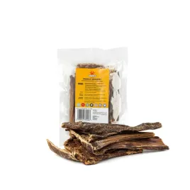 oners-przelyk-wolowy-okragly-100g