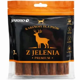 yarro-kabanosy-premium-jelen-180g