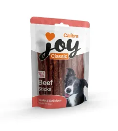 calibra-joy-beef-sticks-80g