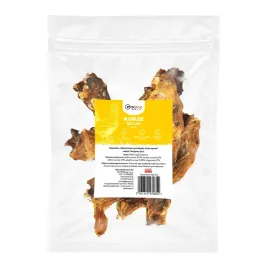 gaczoo-kurze-szyjki-60g