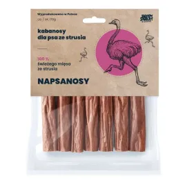 happy-snacky-napsanosy-kabanosy-strus-7szt