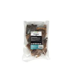 yarro-pluca-wolowe-100g-naturalny-gryzak-dla-psa