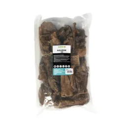 yarro-pluca-wolowe-500g-naturalny-gryzak-dla-psa